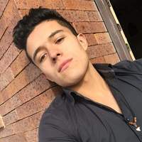 Andres 