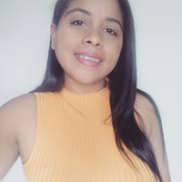 Daniela 