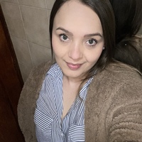 Stephannie