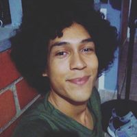 Jhoan manuel 