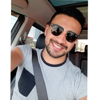 Cristian 