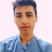 Jhon Eduard