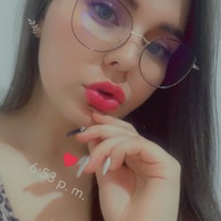 Mariana