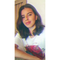 Isabella