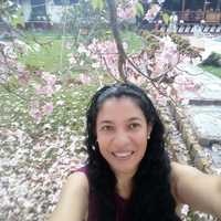 Carmencita 