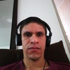 profile_Ronald