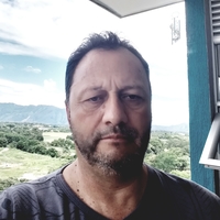 EDILBERTO 