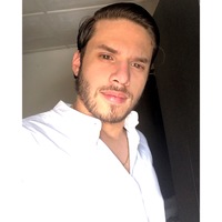 Sebastian 