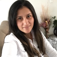 Leydi liliana