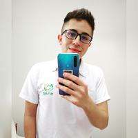 Danny 