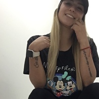 Johanna 