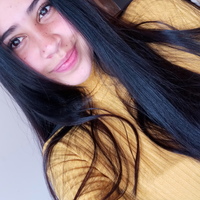 Daniela 