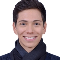 Andrés