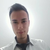 Alejandro 