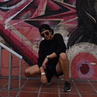Bruno 