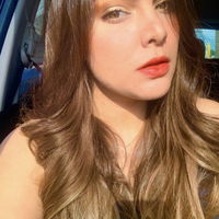 Valentina