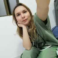 Katia 