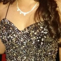 Mayra