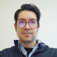 Camilo