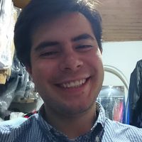 Manuel Felipe 