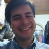 profile_Manuel Felipe