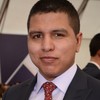 profile_Luis Carlos