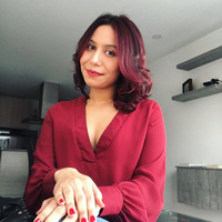 Yenni