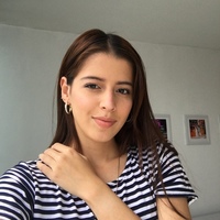 Ariann a