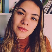 María Fernanda