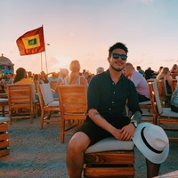Andrés Felipe 