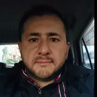 IVAN