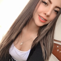 Karen 