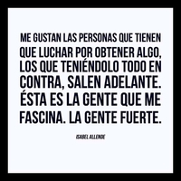 Alejandro