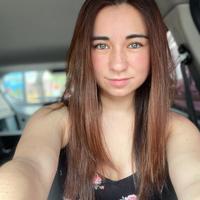 Diana Carolina 
