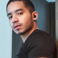 Carlos