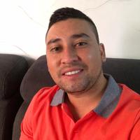 Miller Efren