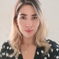 Sara 