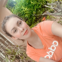 Elizabeth 
