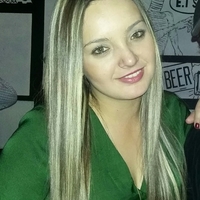Marcela