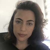 Carolina 