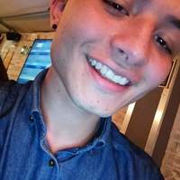 Juan Alejandro