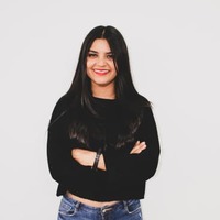 ALEJANDRA