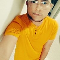 Christopher David
