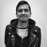 Iván 