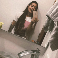 Valentina