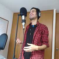 Andrés 