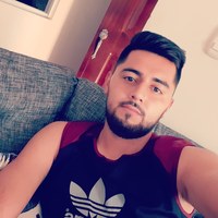 Cristhian 