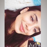 Valentina 