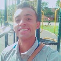 Kevin 