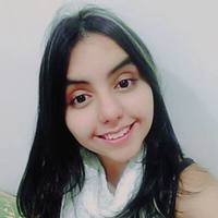Paula